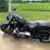 2010-harley-davidson-fatboy-image-2