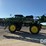 2021-john-deere-r4044-image-23