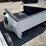 lot-of-(2)-pickup-truck-beds-lot-of-(2)-pickup-truck-beds-image-3