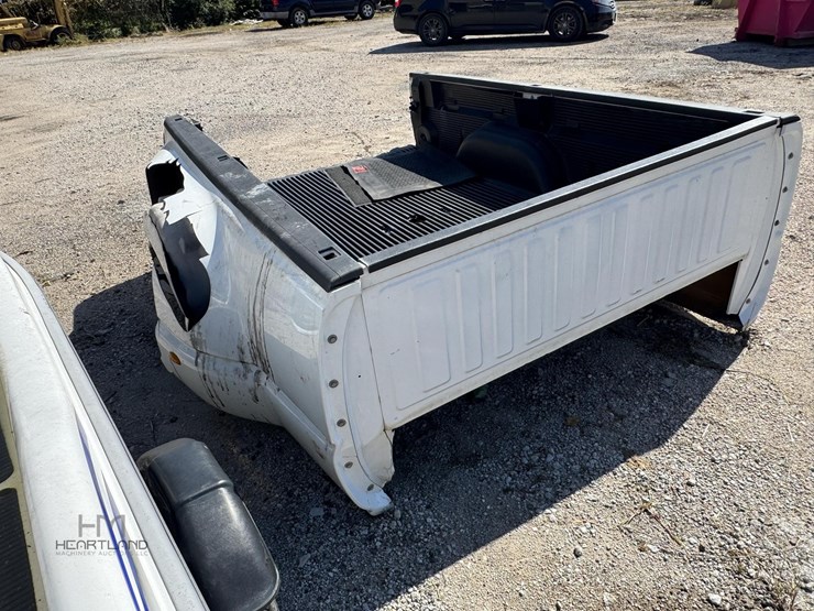 lot-of-(2)-pickup-truck-beds-lot-of-(2)-pickup-truck-beds-image-3