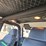 2003-jeep-wrangler-image-18