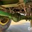 2023-john-deere-800r-image-96