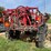 2005-case-ih-spx4410-image-10