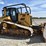 2020-caterpillar-d6n-lgp-image-61