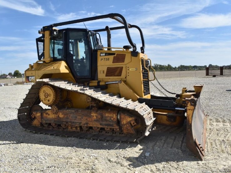 2020-caterpillar-d6n-lgp-image-61