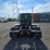 2019-peterbilt-567-image-24