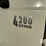 2002-international-durastar-4400-image-30