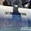 ingersoll-rand-234-image-11