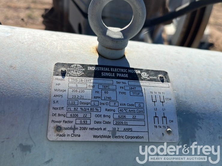 ingersoll-rand-234-image-11