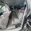 2006-ford-f150-xlt-image-7