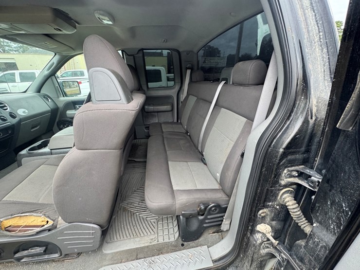 2006-ford-f150-xlt-image-7
