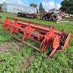 phineas-&-tammy-schrock,-joe-schrock---farm-equipment,-shop-tools-&-household---blair,-wi-image