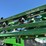 2022-john-deere-412r-image-92