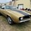 1969-chevrolet-camaro-ss-big-block-resto-mod-miles-not-verified---124379n643308-image-3