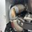 2021-bobcat-t770-image-45
