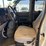 2009-ford-e350-image-24