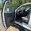 2012-dodge-ram-5500-image-26