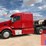 2012-peterbilt-587-image-1