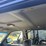 2001-ford-f150-xlt-image-17