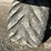 2021-john-deere-f4365-image-45