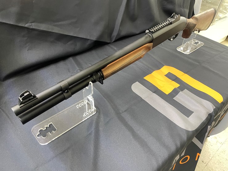 #4079-•-mac-2-tactical,-sn:-751-h24yt-16065-image-6