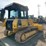 2023-komatsu-d39ex-24-image-5