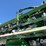 2021-john-deere-r4044-image-97