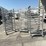 lot#-609-cres-cor-sheet-pan-racks-image-1