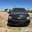 2012-chevrolet-tahoe-image-8