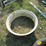 #29217-•-28"-rim-image-1