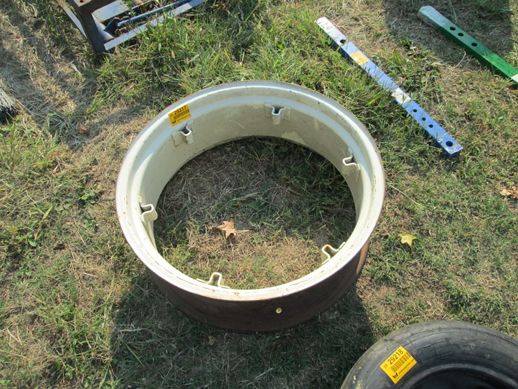 #29217-•-28"-rim-image-1