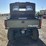 2007-polaris-ranger-xp-image-8