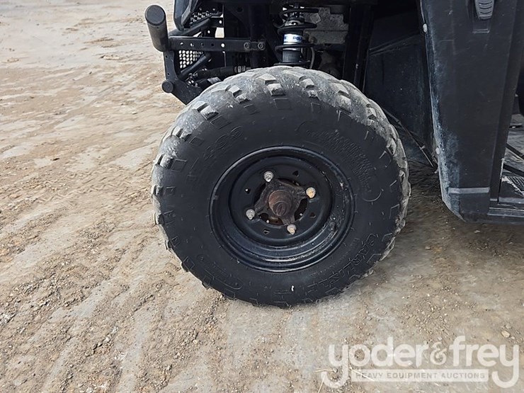 2022-polaris-ranger-500-efi-image-10