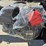 30-ton-towable-log-splitter-w/-catcher-image-11