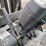 2005-komatsu-fg18st-17-image-21