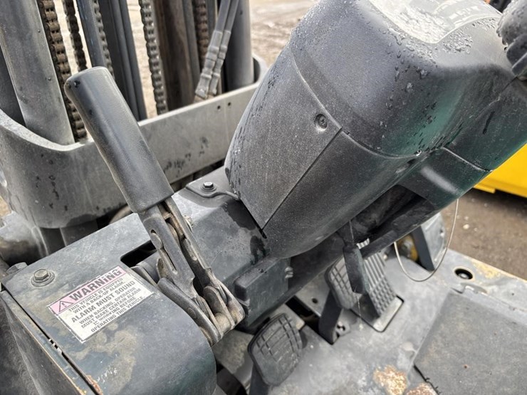 2005-komatsu-fg18st-17-image-21