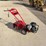 troybilt-walk-behind-rototiller-image-2