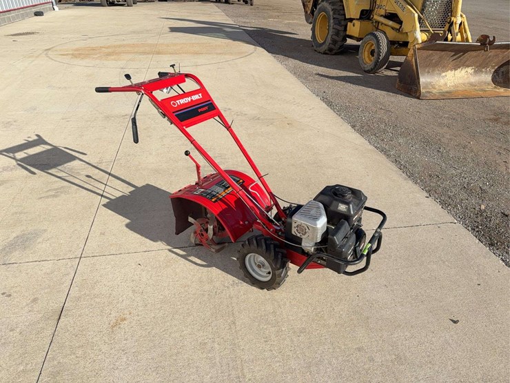troybilt-walk-behind-rototiller-image-2