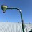 nuero-grain-vac,-less-hose-image-12