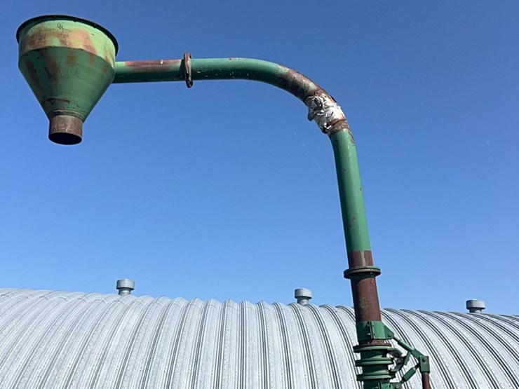 nuero-grain-vac,-less-hose-image-12