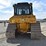 2020-caterpillar-d6n-lgp-image-3