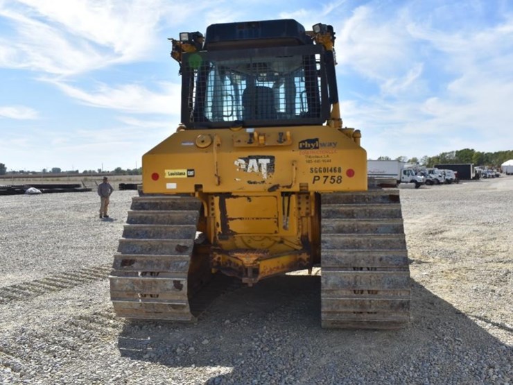 2020-caterpillar-d6n-lgp-image-3
