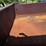 #21100-•-1979-frameless-end-dump-trailer-image-84