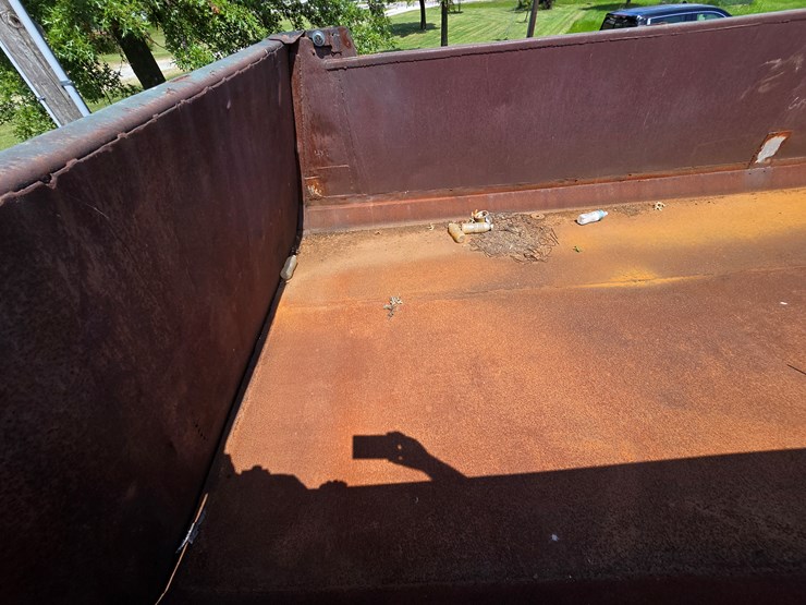 #21100-•-1979-frameless-end-dump-trailer-image-84