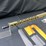 #4051-•-cmmg-resolute-upper-receiver-image-5