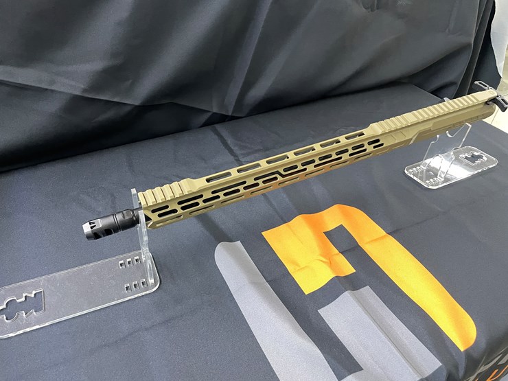 #4051-•-cmmg-resolute-upper-receiver-image-5