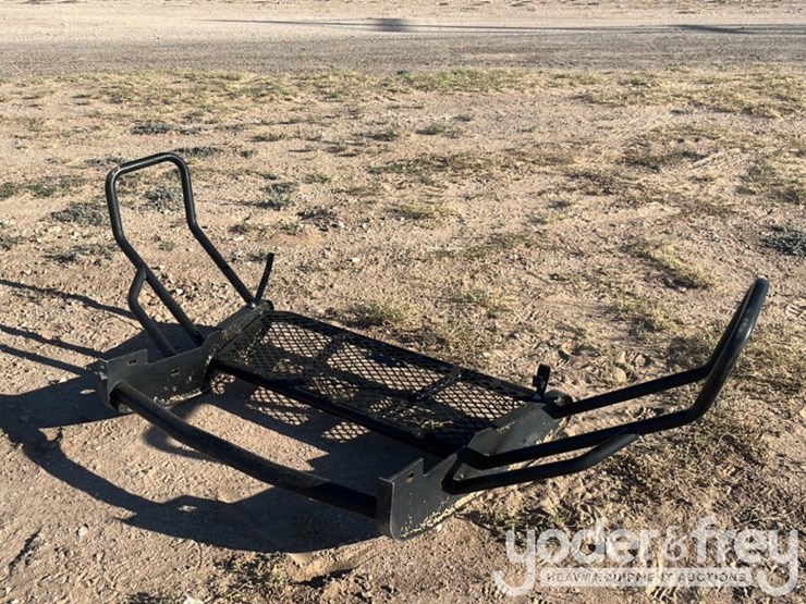 grill-guard-for-pick-up-image-5
