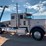 2013-peterbilt-388-image-5