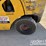 2020-komatsu-fg25t-16-image-16