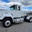 2001-volvo-road-tractor-image-1